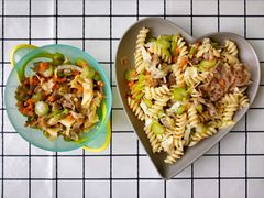 -永旺黄岛购物中心