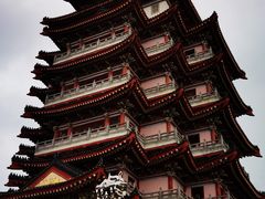 -合江楼