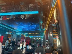 -屋有岛沉浸游戏旗舰店(中山公园店)