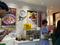 -谢智冷沾沾(马家巷总店)