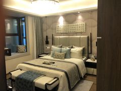 -银座家居(北园店)