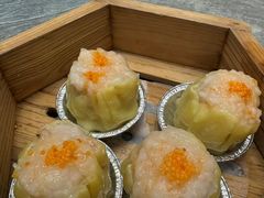 -聚福宝合苑食府(南头镇店)