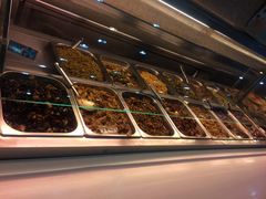 -7+7私家饭堂(人民路店)
