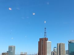 -一品诚记烤肉(大连柏威年购物中心店)