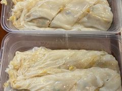 -山水肠粉(盐田店)