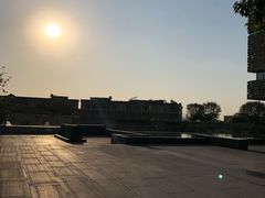 -中国沉香文化博物馆