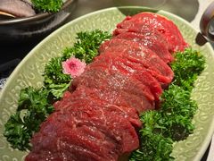 -皇城老妈·大连海鲜火锅(港湾店)