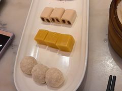 -鸭匠食府·挂炉烤鸭·新京菜(阜成路店)