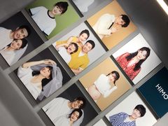 -海马体照相馆(合肥包河万达广场店)