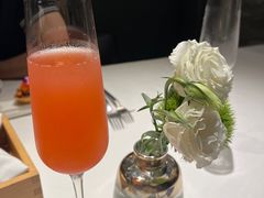 -王品牛排(常州吾悦广场店)
