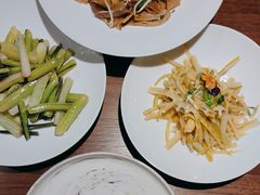 -清水亭湖北菜(大屯DT51店)