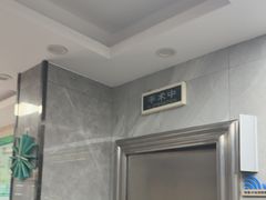 -半岛宠物医院24小时(白果林店)