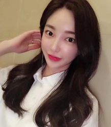 -AR造型工作室