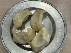 -章氏(广粤路店)