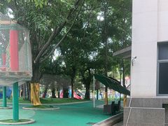 -厦门北海湾惠龙万达嘉华酒店