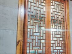 -十碗头(诚信路店)