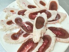 -松明一烤肉馆(鲁园店)