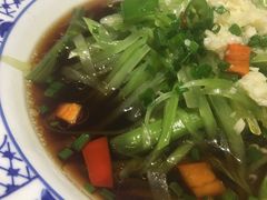 -明丰小渔馆(明月路店)