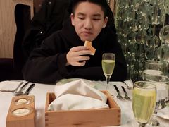 -王品牛排(常州吾悦广场店)