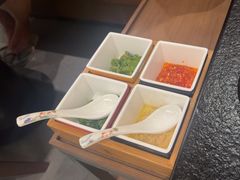-得意咚瓜·顺德鱼生·冬瓜盅火锅
