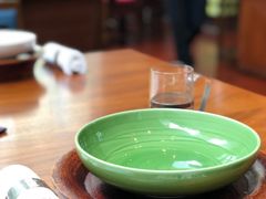 -君悦酒店·1881·北京烤鸭