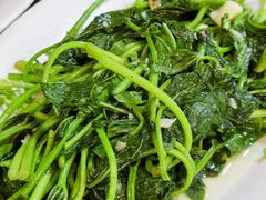 -龙岩罗桥牛杂(长青路店)