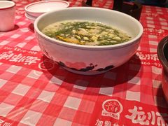 -龙师傅卤炒(天马店)