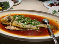 -解香楼(八盘岭路店)