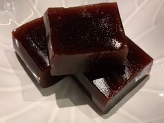 -Hei Cafe(工体店)