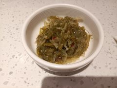 -味千拉面(光启城时尚购物中心店)