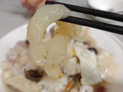 -协和菜馆(凤凰街店)