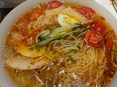 -三个大叔烤羊肉串·炭炉砂锅菜(西三旗店)