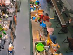 -DK45丹麦家居生活馆·依诺维绅(798店)