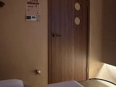 -手技王·影院足道·SPA(深圳之眼店)