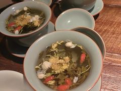 -苏浙徽·江南荟·本味融合菜(相城方圆里店)
