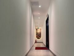 -李连贵酒家熏肉大饼(昆明街店)