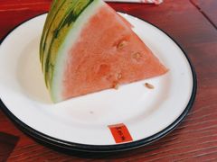 -黄家码头老火锅(解放碑旗舰店)