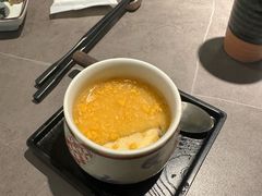 -胆道·海胆专门店(凯德晶萃店)
