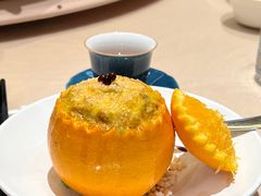 -成隆行·蟹王府(淮海店)