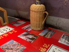 -味福记·本地特色菜(八一万达广场店)