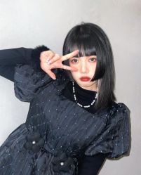 -IP SALON
