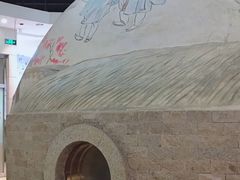 -丽池宫韩式汗蒸会馆(华灯坊店)