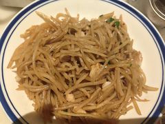 -小菜园新徽菜(常州金坛吾悦店)
