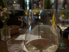 -ibarrel爱杯·bistro&brunch(江宁路店)