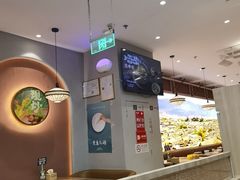 -云海肴·汽锅鸡·云南菜(广安门天虹店)