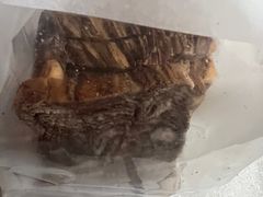 -CENTTY辛蒂咖啡·烘焙·西点(天兰社区新生活中心店)