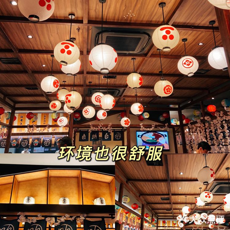 南京美食｜水林间居然有听音乐的鸡蛋‼️