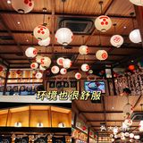 南京美食｜水林间居然有听音乐的鸡蛋‼️