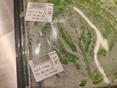 -齐市马佳地摊烤肉