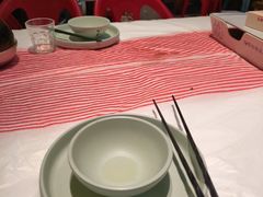 -三毛演义·湖南烧烤大排档(南浦店)